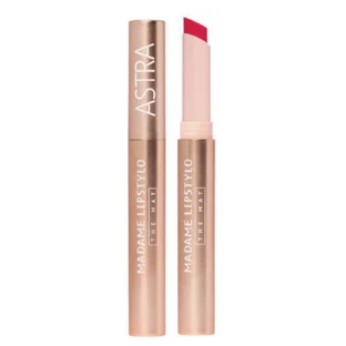 Astra Madame Lipstylo The Mat rossetto n.05 Absolou Drama