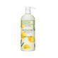 CND Scentsation Loci&#243;n Hidratante C&#237;tricos y T&#233; Verde 916 ml