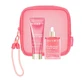 Nuxe Prodigieuse Hyalu Boost kit siero + crema
