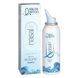 QUINTON SPRAY NAS DIARIO 100ML
