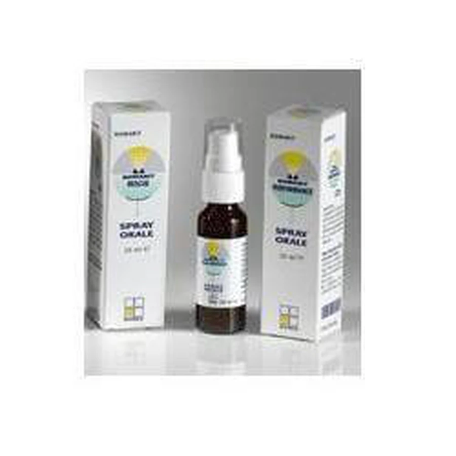 Named Nomabit Reset 20 Ml Spray