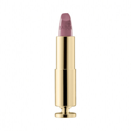 Ruj Babor Barra de Labios Cremosa 07 summer rose 4g