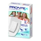 PRONTEX Big Strips Maxi 12 Stk.