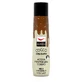 A/LINA PROF BODY COCONUT 150 ML