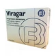 Viragar 30 Sticker Da 5 Ml