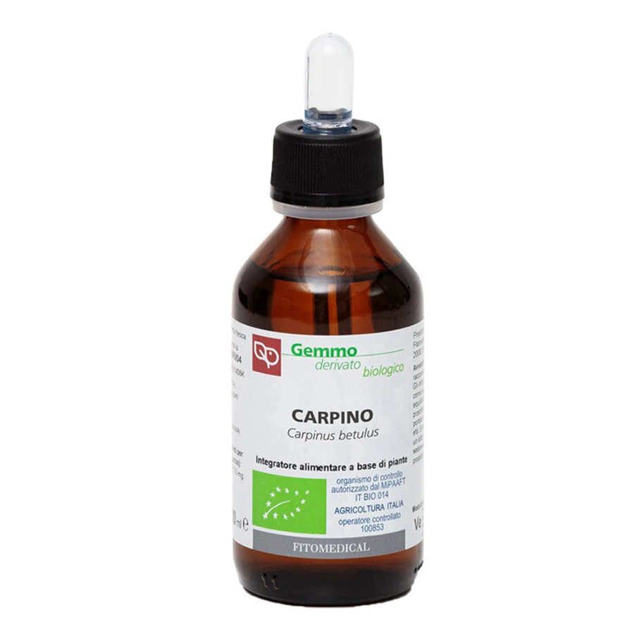 GRAB MG ORGANICZNY 100ML: ceny i cechy