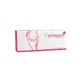Reviscon Mono 48mg-2.0% 2.4ml spuit