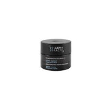 Derm Acte Anti-age Multi-Correction Face Cream AC8031, 50 ml, Academie