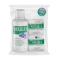 Acti3 + Scatole Assorbenti Giorno E Notte Saugella Kit