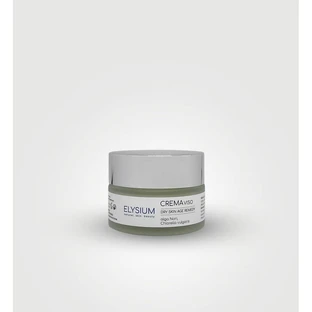 Krem do twarzy Elysium 50ml