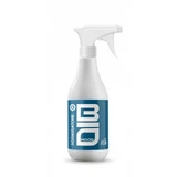 ODTŁUSZCZACZ DO POWIERZCHNI BIOMOOD 500 ML