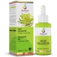 COLOURS Life Oil Cellul.100ml