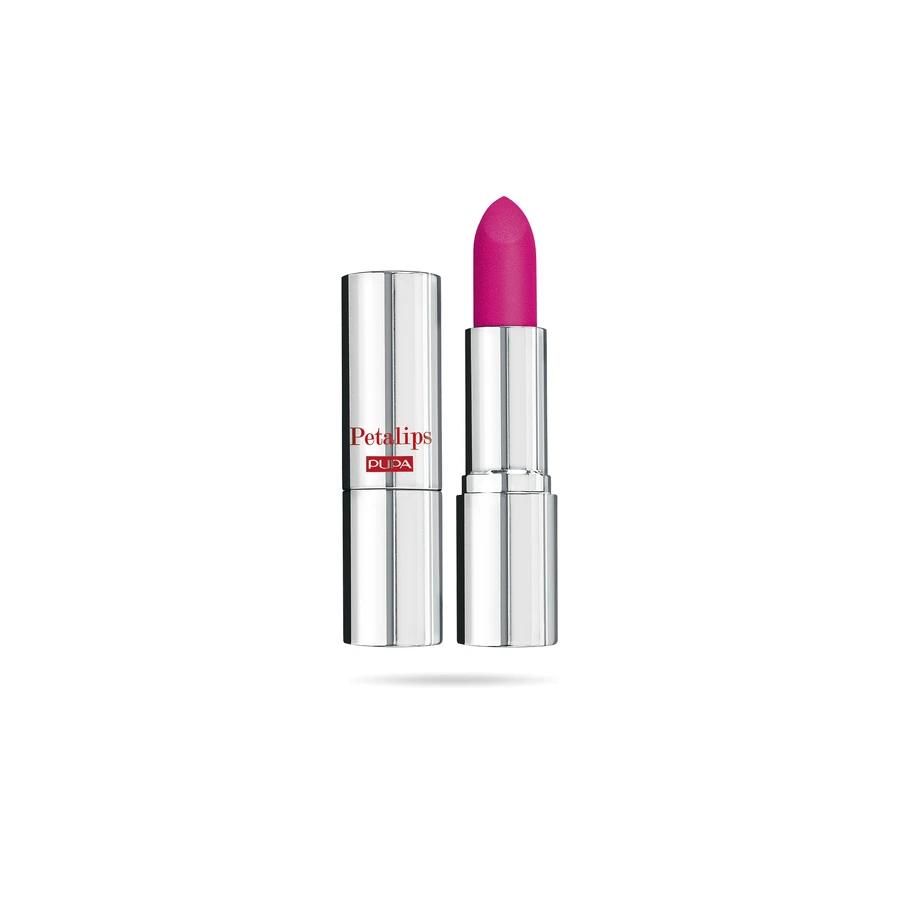 PUPA ROSS PETALIPS 010: ceny i cechy
