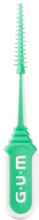 Gumy Comfort Flex Small 40szt