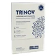 Trinov Men's Anti-Fall Lotion 30ml