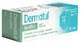 DERMATUL KERAFILM 10G