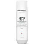 Goldwell Dualsenses BondPro Stärkendes Shampoo 250ml