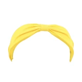 BANDEAU IB ACC JAUNE FLUO
