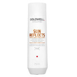 Goldwell Dualsenses Sun Reflects Champú After Sun 250ml