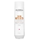Sampon Goldwell Dualsenses Sun Reflects dupa soare 250ml