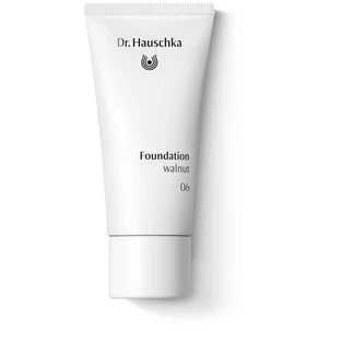 DR HAUSCHKA MAL GEVONDEN 06 30ML