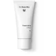 DR HAUSCHKA MAL GEVONDEN 06 30ML