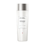 Goldwell Kerasilk Revitalize Voedende Hydraterende Shampoo 250ml