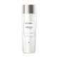 Goldwell Kerasilk Revitalize Champ&#250; Hidratante Nutritivo 250ml