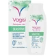VAGISIL DETERGENT INTIM SENS
