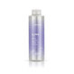 Joico Blonde Life Champ&#250; Violeta 1000ml