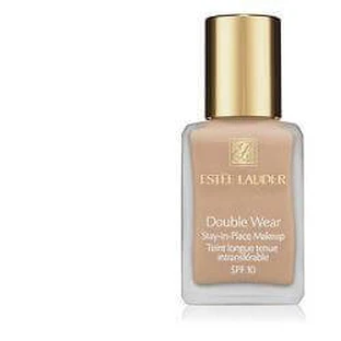 EL F/T DOUBLE WEAR SPF10 05