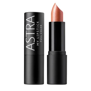 ASTRA ROSS MEIN LIPPENSTIFT 195