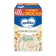 Mellin Multicereal Cream 400g