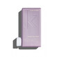 Kevin Murphy Hydrate-Me.Wash champ&#250; hidratante intensivo 250 ml