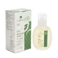 CZYSTY OLEJ ARGANOWY 30ML