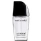 WW CULOARE DE UNGHII WILD SHINE E480C
