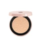 Collistar Impeccable Compact Powder 20G - Natural