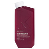 Champú para cabellos dañados Kevin Murphy Young.Again champú rejuvenecedor efecto rejuvenecedor 250 ml