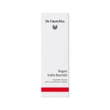 Dr. Hauschka Baie naturală relaxantă de turbă și lavandă 100 ml