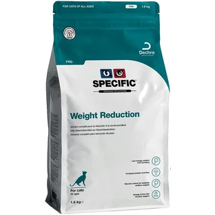 G ESPECÍFICO FRD C/R 1,6KG