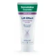 SOMAT C FIRMING BODY OLD