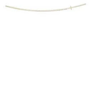 SONDA URETHCUTSTOM 30CM 4.2MM