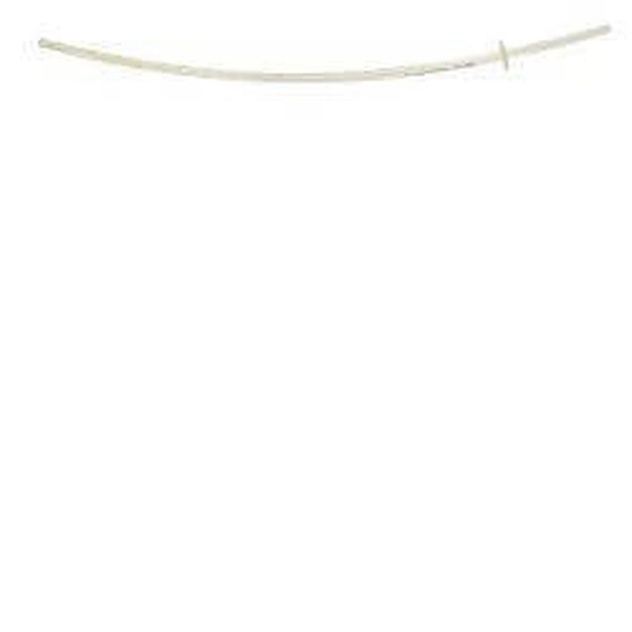 SONDA URETHCUTSTOM 30CM 4.2MM