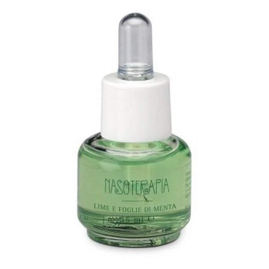 ESENȚĂ DE AROMĂ LIME/FLG15ML