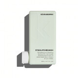 Champú para cabello y cuero cabelludo Kevin Murphy Stimulate-Me.Wash efecto estimulante y tonificante 250 ml 