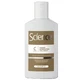 SCIENCE SHAMPOO COLLAGENE200ML