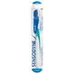 Periuța de dinți Sensodyne Gentle