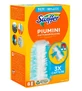 ŁAPACZE KURZU SWIFFER CF. (8 SZTUK)