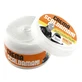 ADACTA HANDVERWARMENDE CRÈME 250ML
