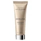 TIME EXCELLAGE HANDCREME 50ML